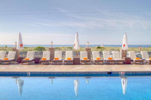 Ocean Club Hotel - image 3