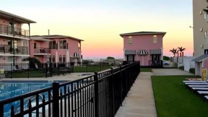 Periwinkle Inn - image 1