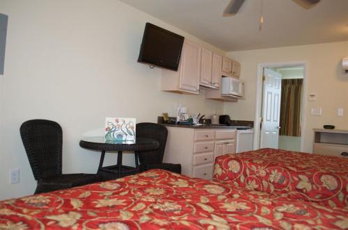Madison Avenue Beach Club - image 4