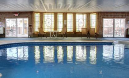 Wilbraham Mansion - image 2