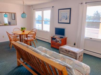The Buckingham Motel - image 3