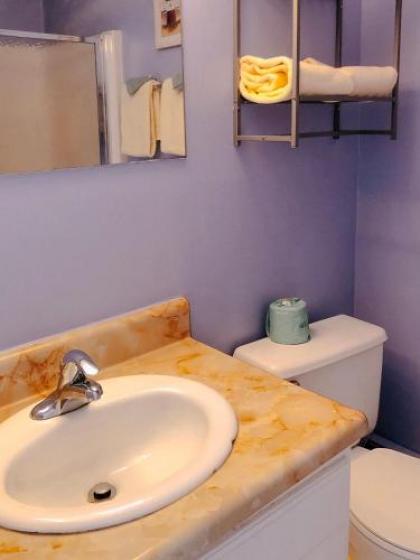 The Buckingham Motel - image 4