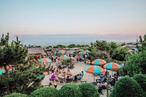 Beach Shack - main image