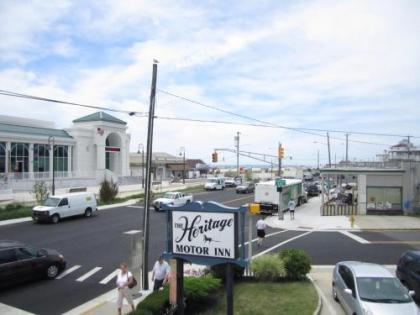 The Heritage Inn - image 2