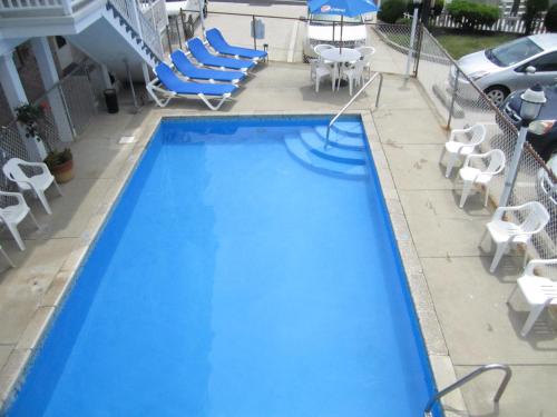 The Heritage Inn - image 3
