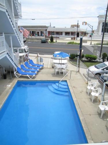 The Heritage Inn - image 4
