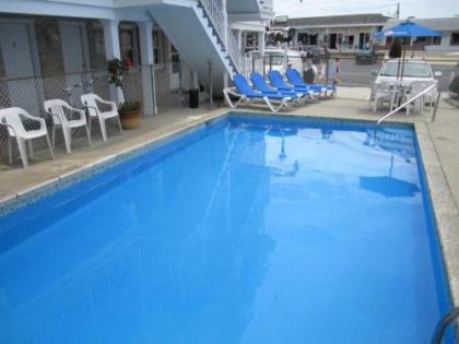 The Heritage Inn - image 5