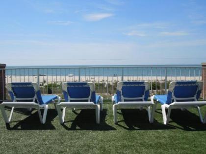 Grand Hotel Cape May - image 4