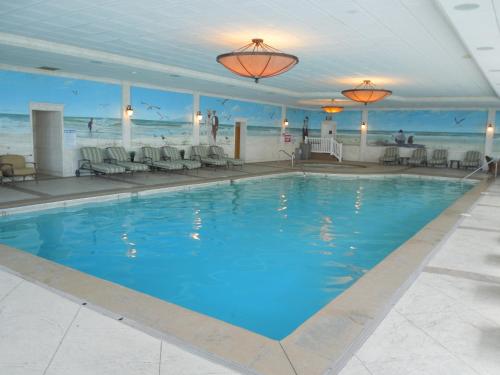 Grand Hotel Cape May - image 5