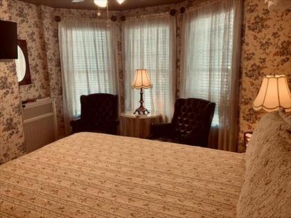 Captain Mey's Inn - image 4
