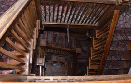 Captain Mey's Inn - image 5