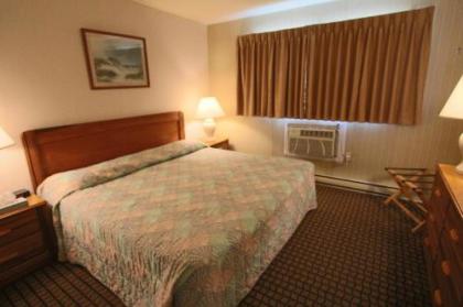 Colton Court Motor Inn - image 3