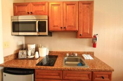 Colton Court Motor Inn - image 5