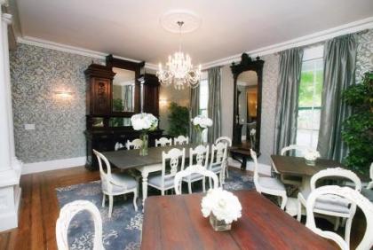 The Harrison Inn - image 3