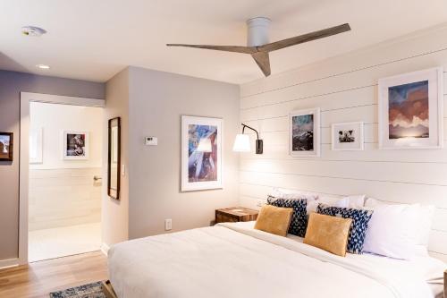 Boarding House Cape May - image 2