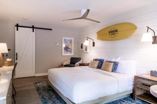 Boarding House Cape May - image 4