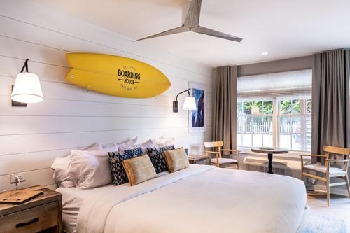 Boarding House Cape May - image 5