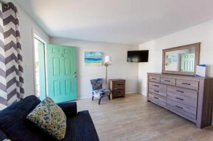 The Southwinds - image 3