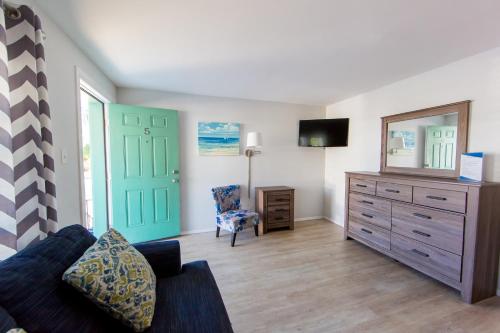 The Southwinds - image 3