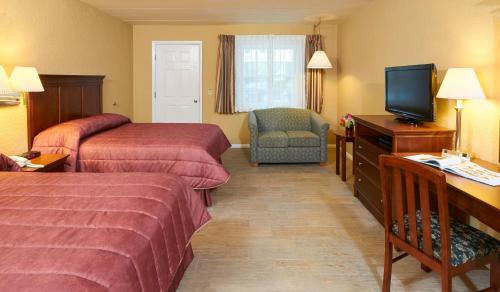 Stockton Inns - image 2