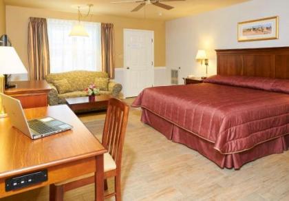 Stockton Inns - image 3