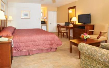 Stockton Inns - image 4
