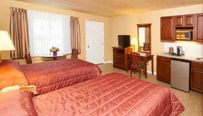 Stockton Inns - image 5