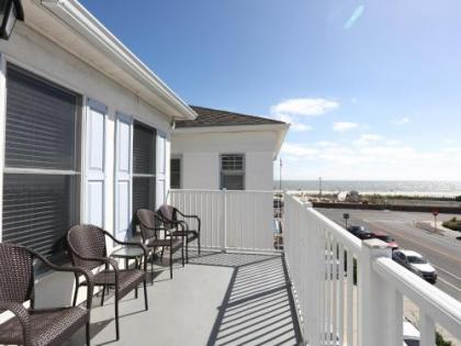 The Capri in Cape May - image 2