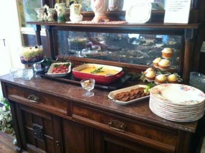 Bedford Inn - image 2
