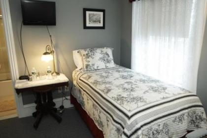 Bedford Inn - image 3