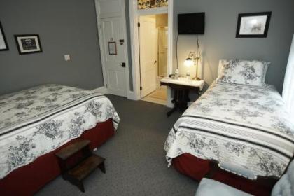 Bedford Inn - image 4