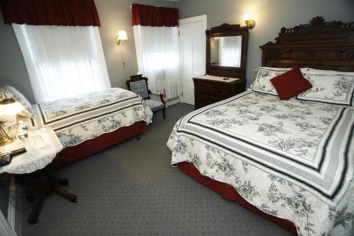 Bedford Inn - image 5