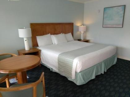 Sea Crest Inn - image 2