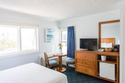 Sea Crest Inn - image 3