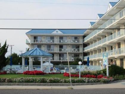 Sea Crest Inn - image 4