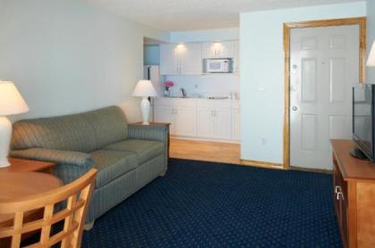 Sea Crest Inn - image 5