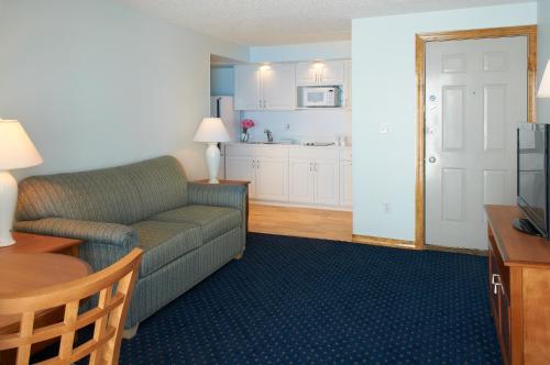 Sea Crest Inn - image 5