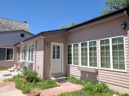 Inn at the Park - image 2
