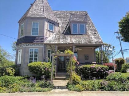 Inn at the Park - image 5