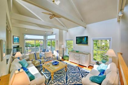 Coastal Cape May Getaway - Steps to Beach! - image 4