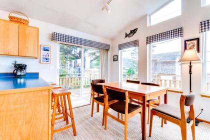 The Heron's Nest Vacation Rental - image 11
