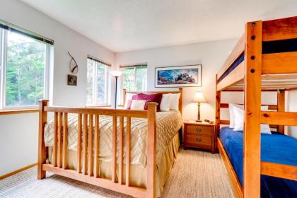 The Heron's Nest Vacation Rental - image 14