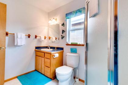 The Heron's Nest Vacation Rental - image 3