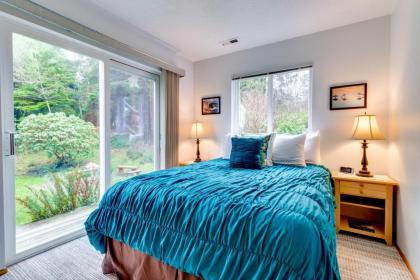 The Heron's Nest Vacation Rental - image 7