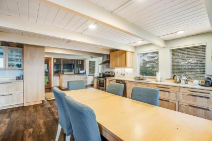 The Sandpiper at Bayocean - image 7