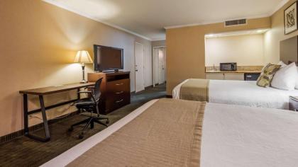 Best Western Plus Dana Point Inn-by-the-Sea - image 11