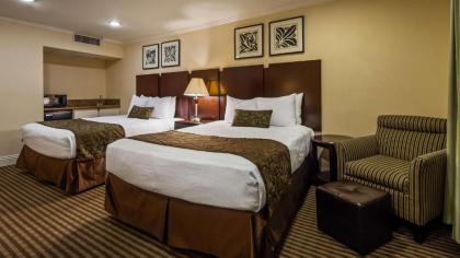 Best Western Plus Dana Point Inn-by-the-Sea - image 12