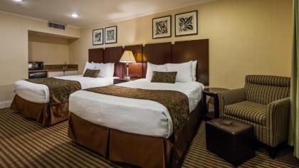 Best Western Plus Dana Point Inn-by-the-Sea - image 3