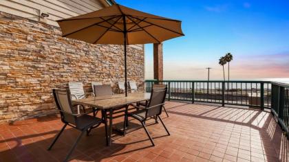 Best Western Plus Dana Point Inn-by-the-Sea - image 9