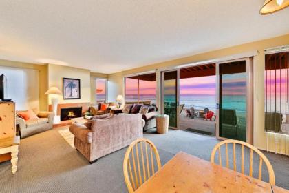 DP-095A Riviera Retreat I - image 2